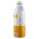 heaven avena breakfast 750 ml